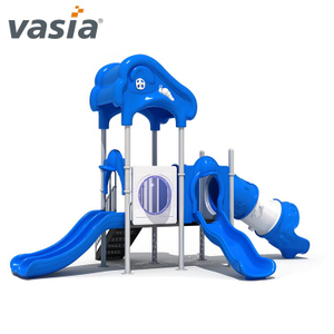 Vasia Professional personalizada para jardines públicos al aire libre